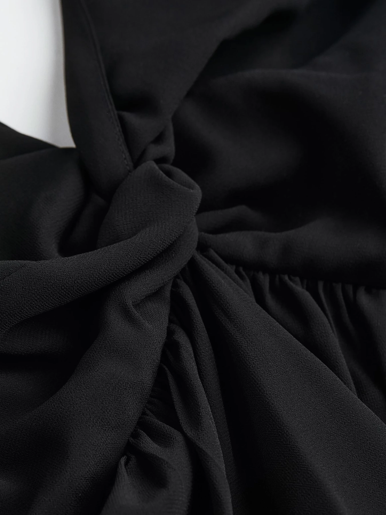 Рубашки H&M модель 73142 Фото
