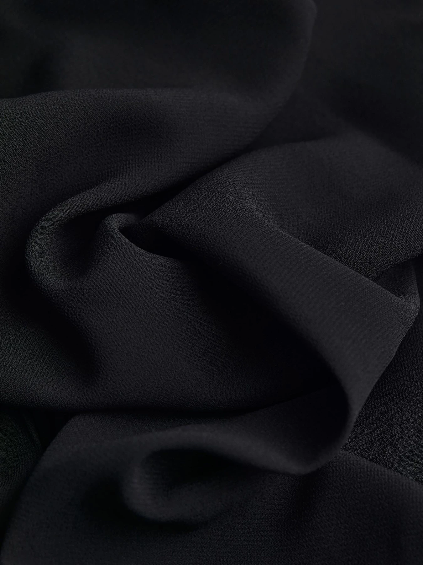 Рубашки H&M модель 73142 Фото