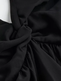 Рубашки H&M модель 73142 Фото