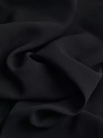 Рубашки H&M модель 73142 Фото