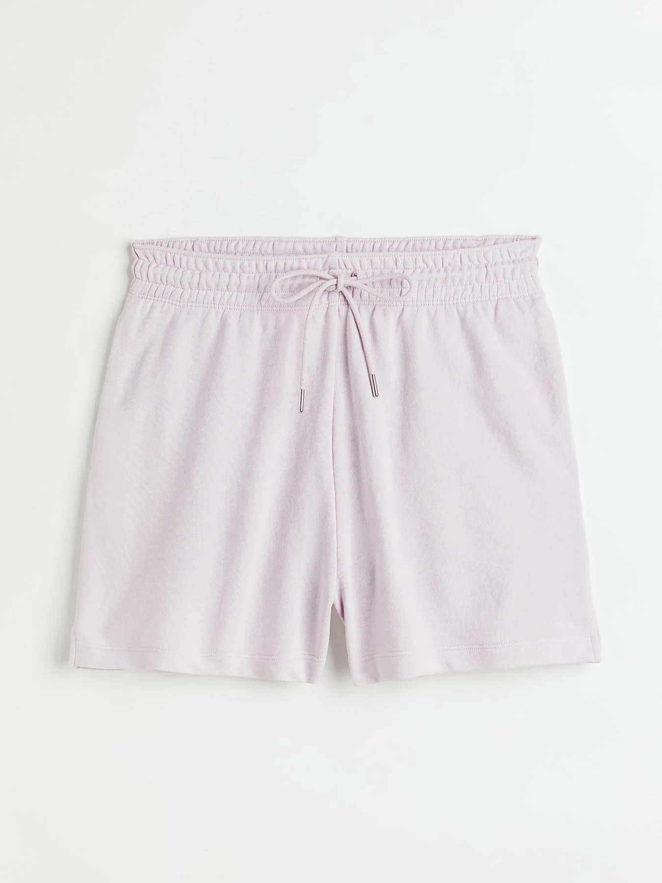 Шорты H&M модель 73143 Фото
