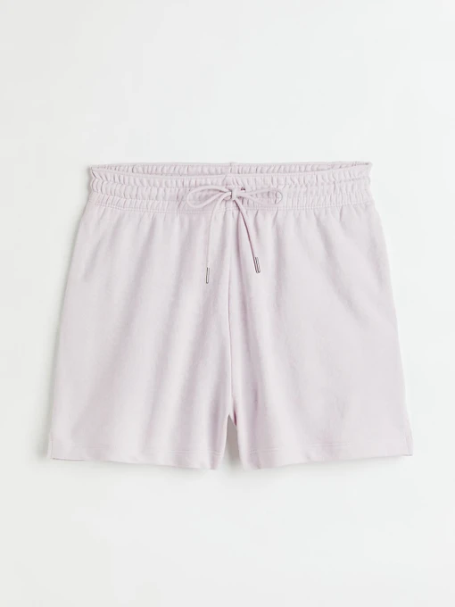 Шорты H&M модель 73143 Фото