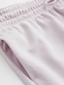 Шорты H&M модель 73143 Фото
