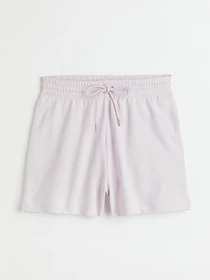 Шорты H&M модель 73143 Фото