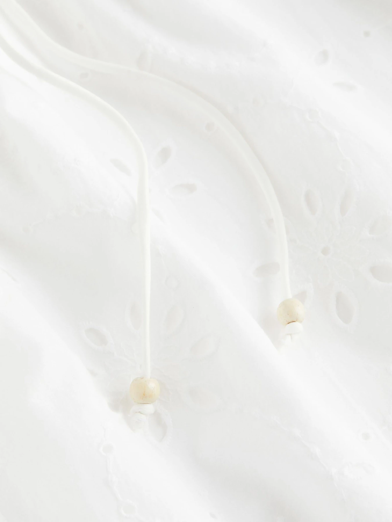 Юбки H&M модель 73145 Фото