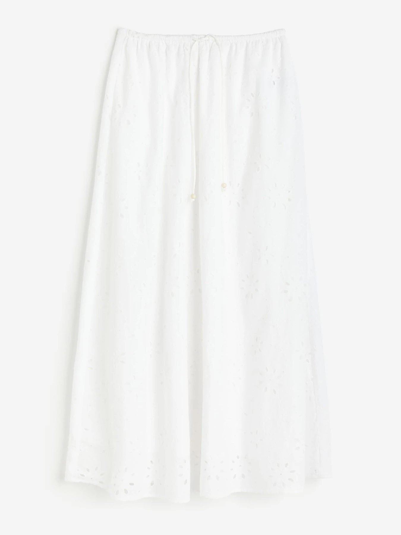 Юбки H&M модель 73145 Фото