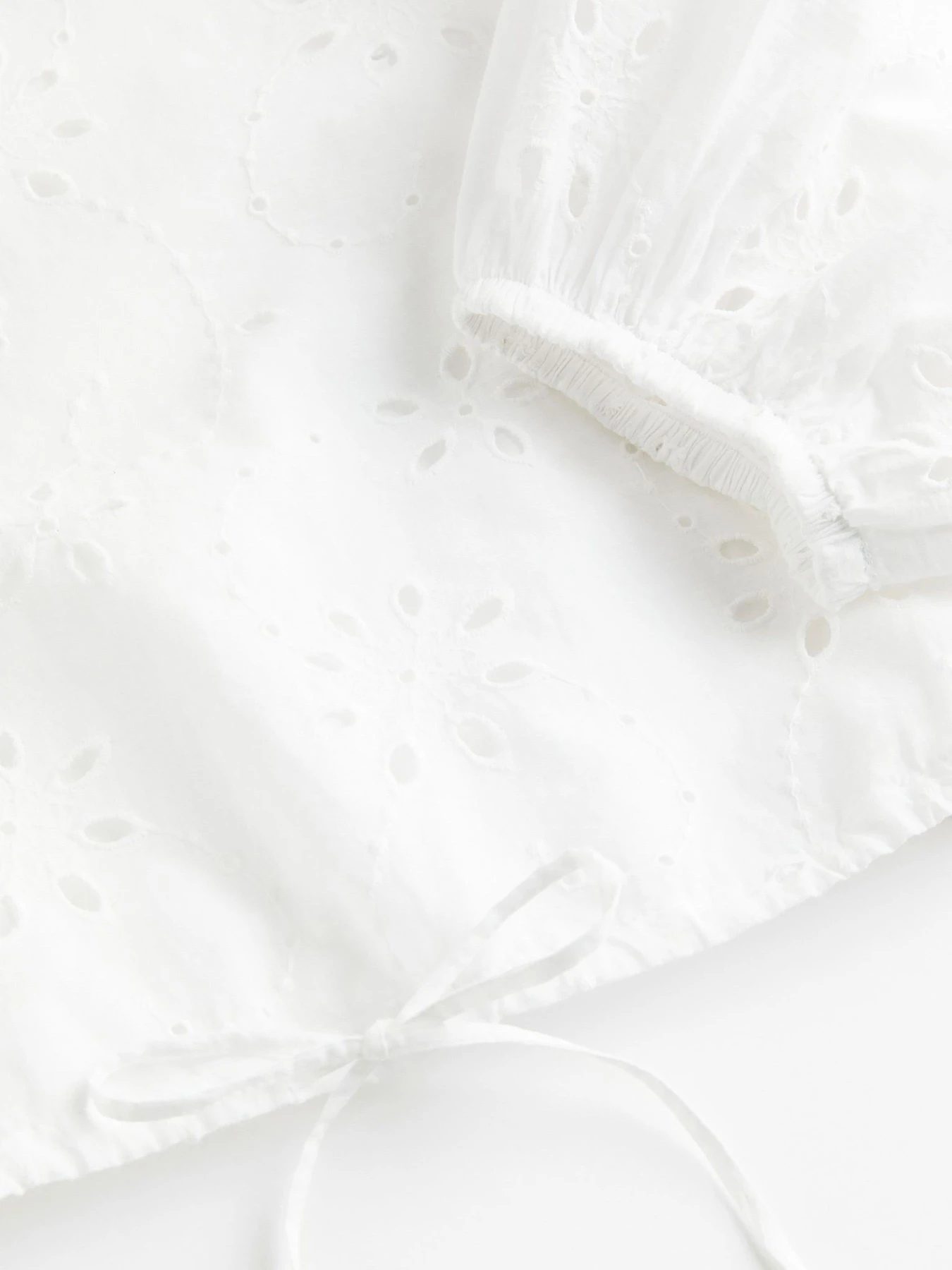 Сорочки H&M модель 73146 Фото