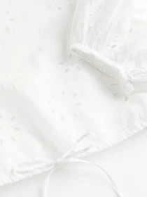 Сорочки H&M модель 73146 Фото