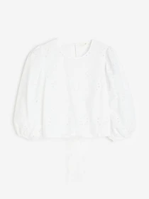 Сорочки H&M модель 73146 Фото