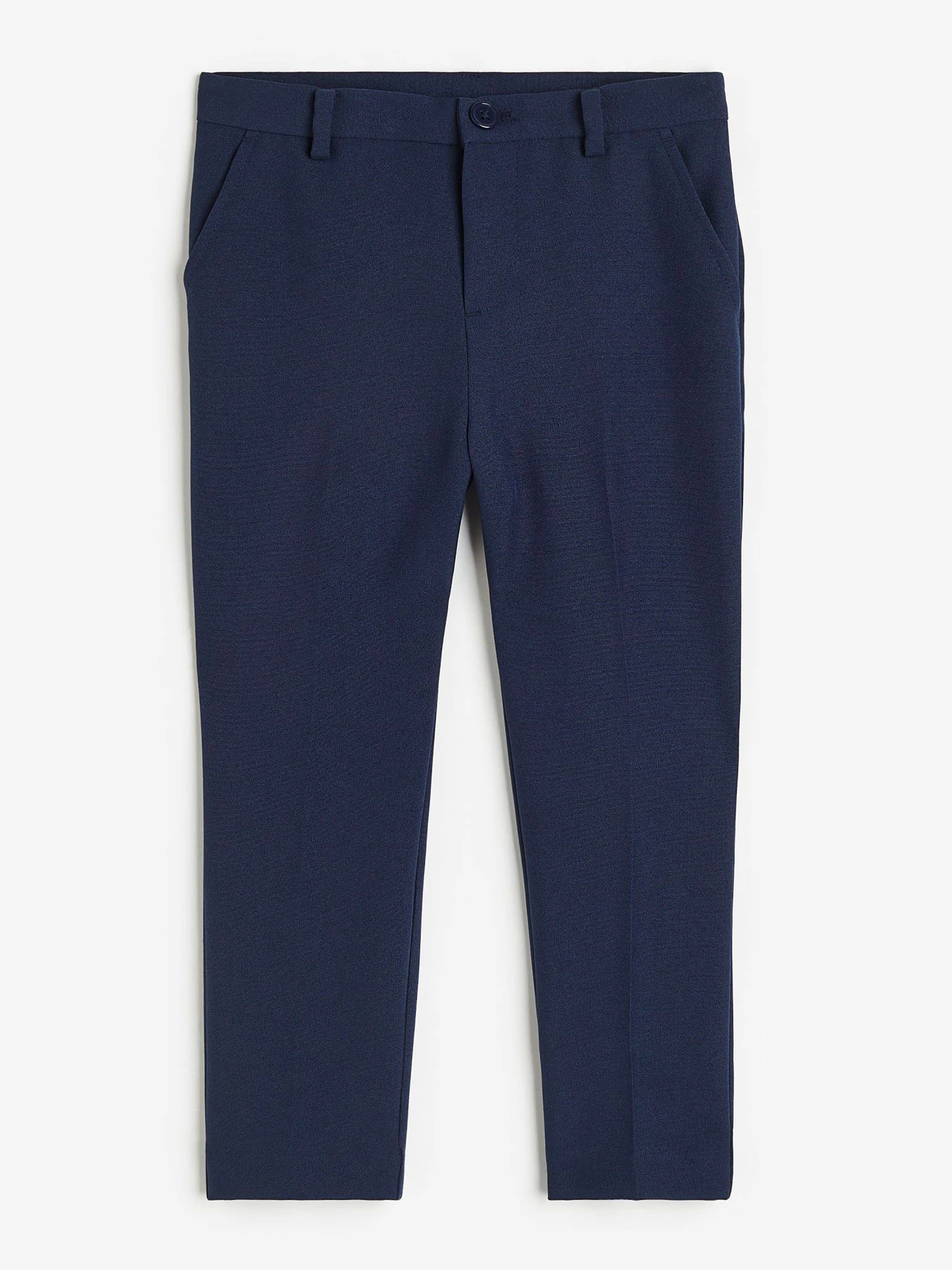 Брюки H&M модель 73147 Фото