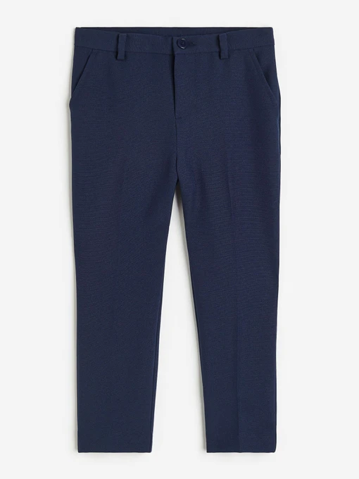 Брюки H&M модель 73147 Фото