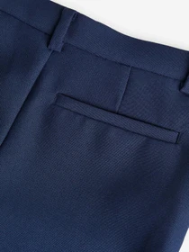 Брюки H&M модель 73147 Фото
