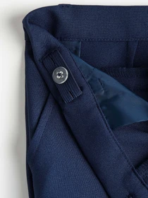 Брюки H&M модель 73147 Фото