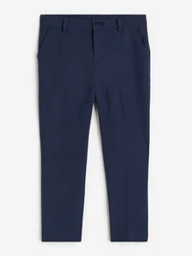 Брюки H&M модель 73147 Фото