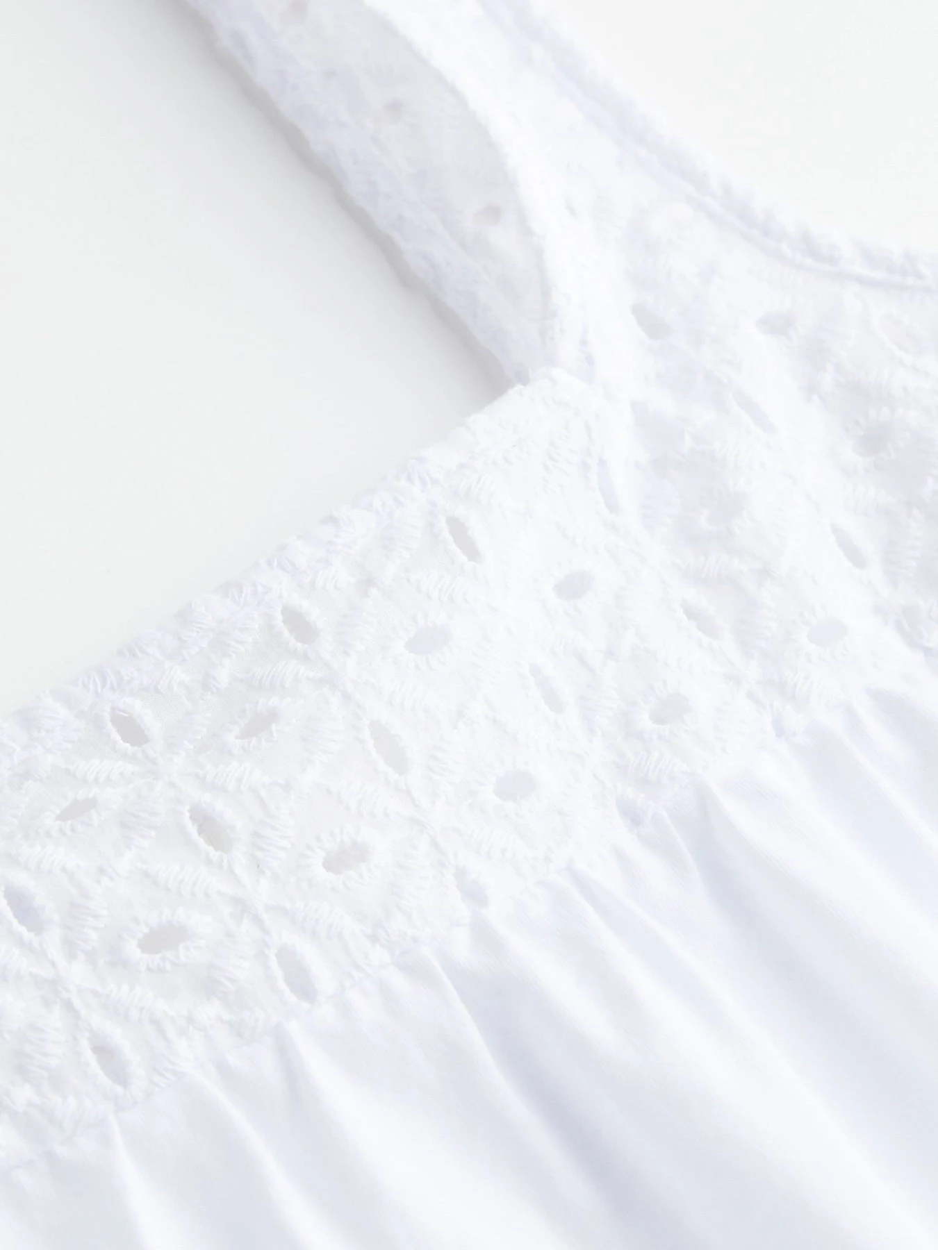 Футболки и поло H&M модель 73150 Фото