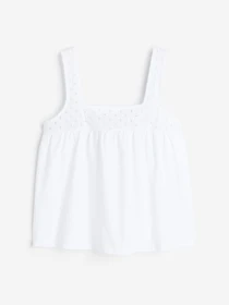 Футболки и поло H&M модель 73150 Фото