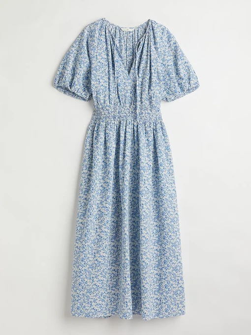 Сукні H&M модель 73152 Фото