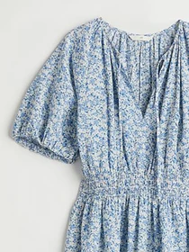 Сукні H&M модель 73152 Фото
