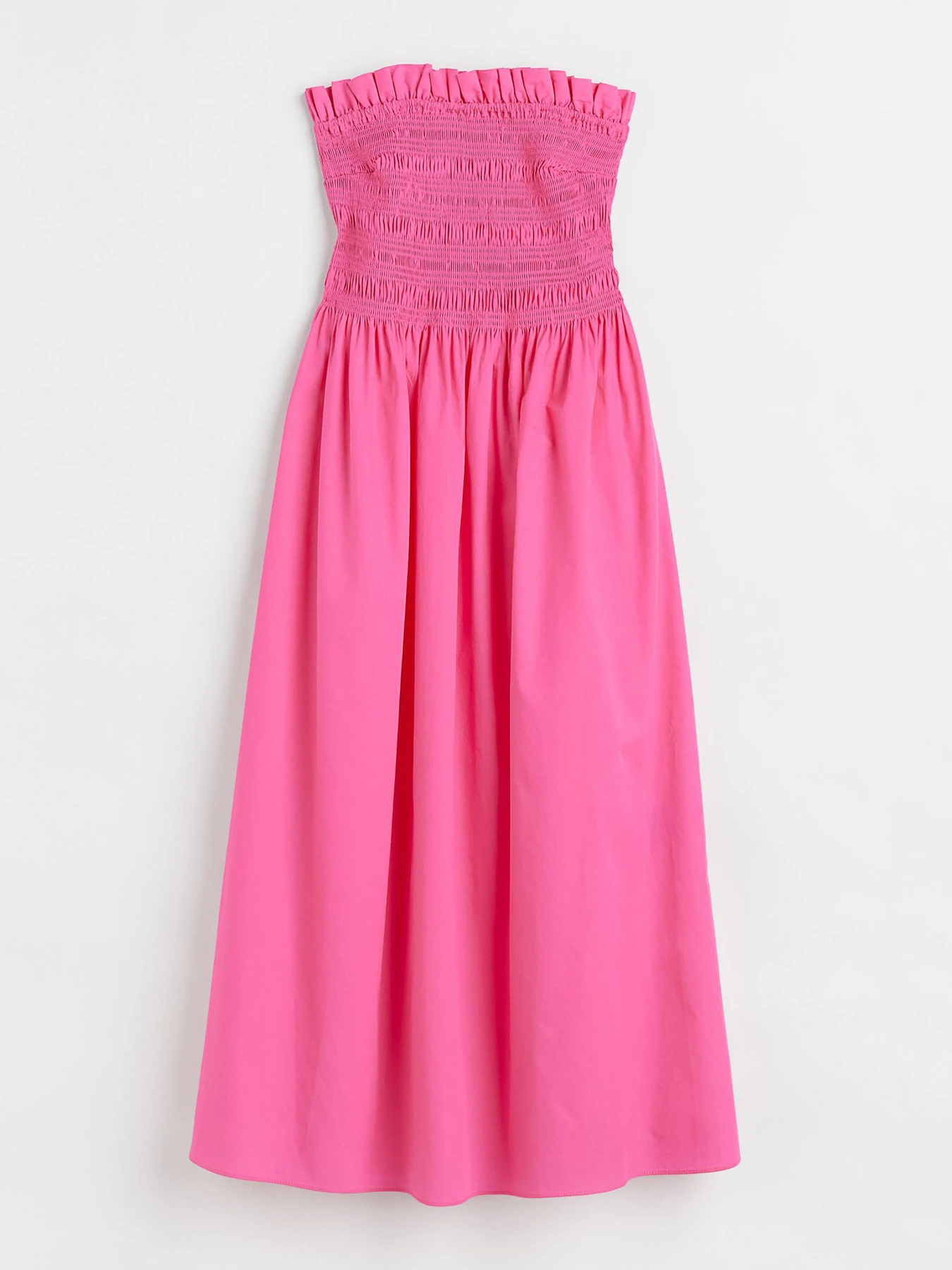 Сукні H&M модель 73154 Фото
