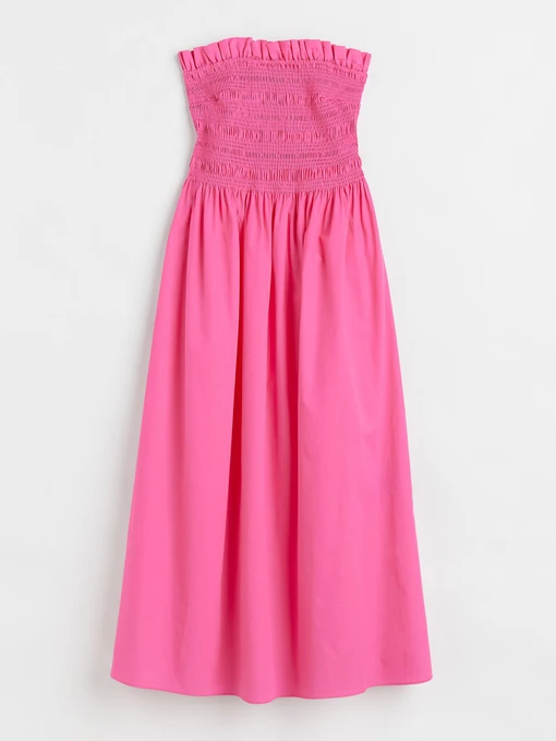 Сукні H&M модель 73154 Фото