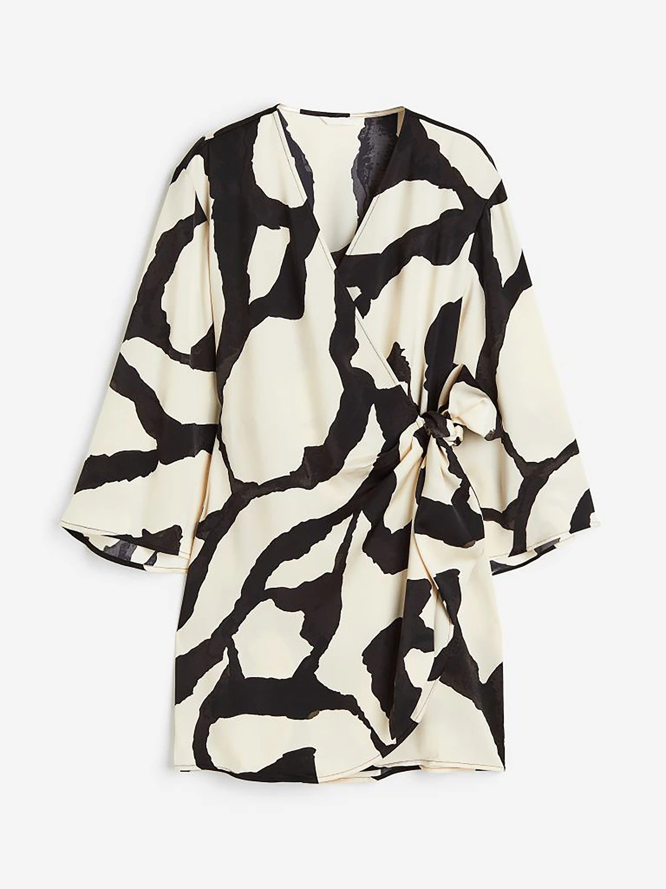 Сукні H&M модель 73155 Фото