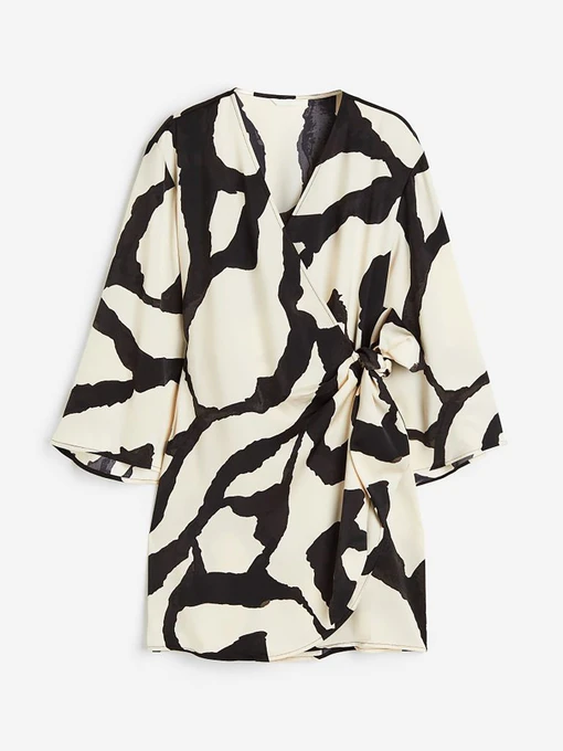 Сукні H&M модель 73155 Фото