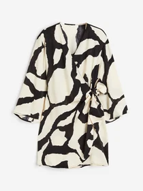 Сукні H&M модель 73155 Фото