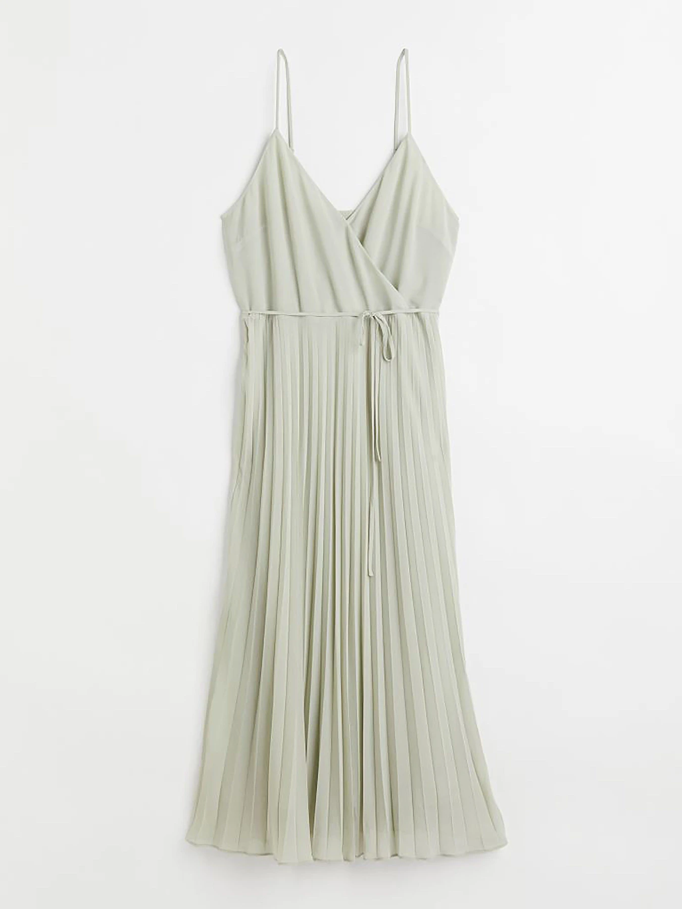 Сукні H&M модель 73156 Фото