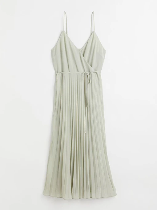 Сукні H&M модель 73156 Фото