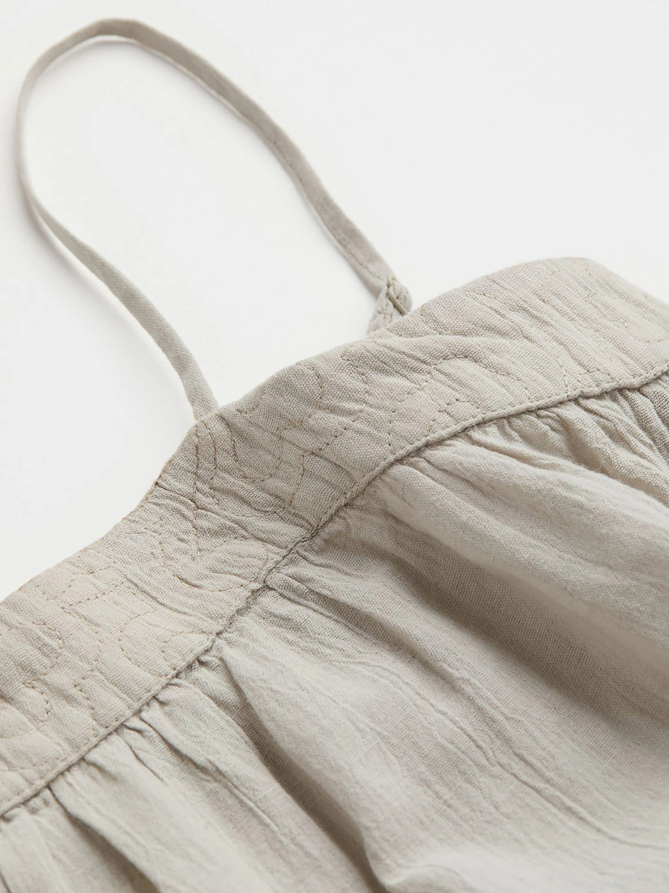 Сукні H&M модель 73157 Фото