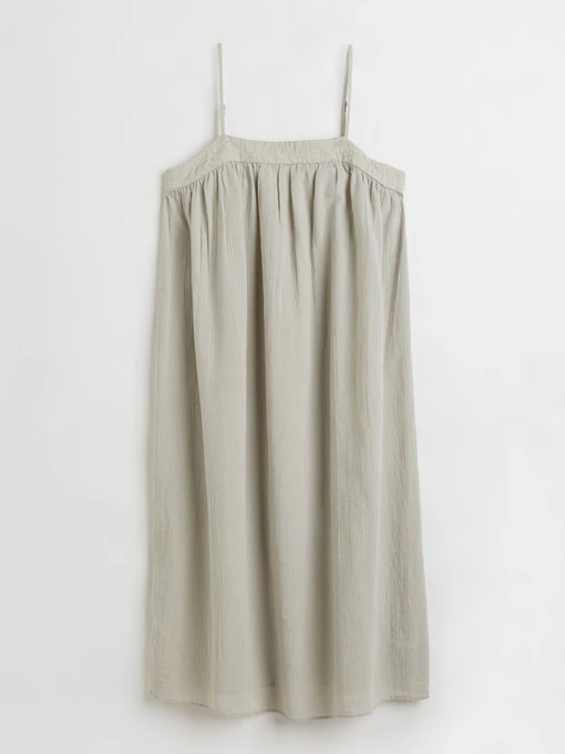 Сукні H&M модель 73157 Фото