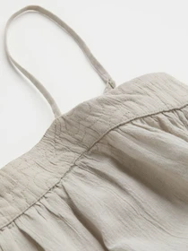 Сукні H&M модель 73157 Фото