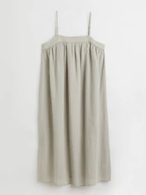 Сукні H&M модель 73157 Фото