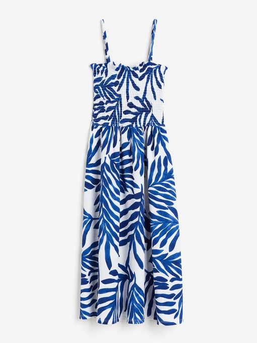 Сукні H&M модель 73158 Фото