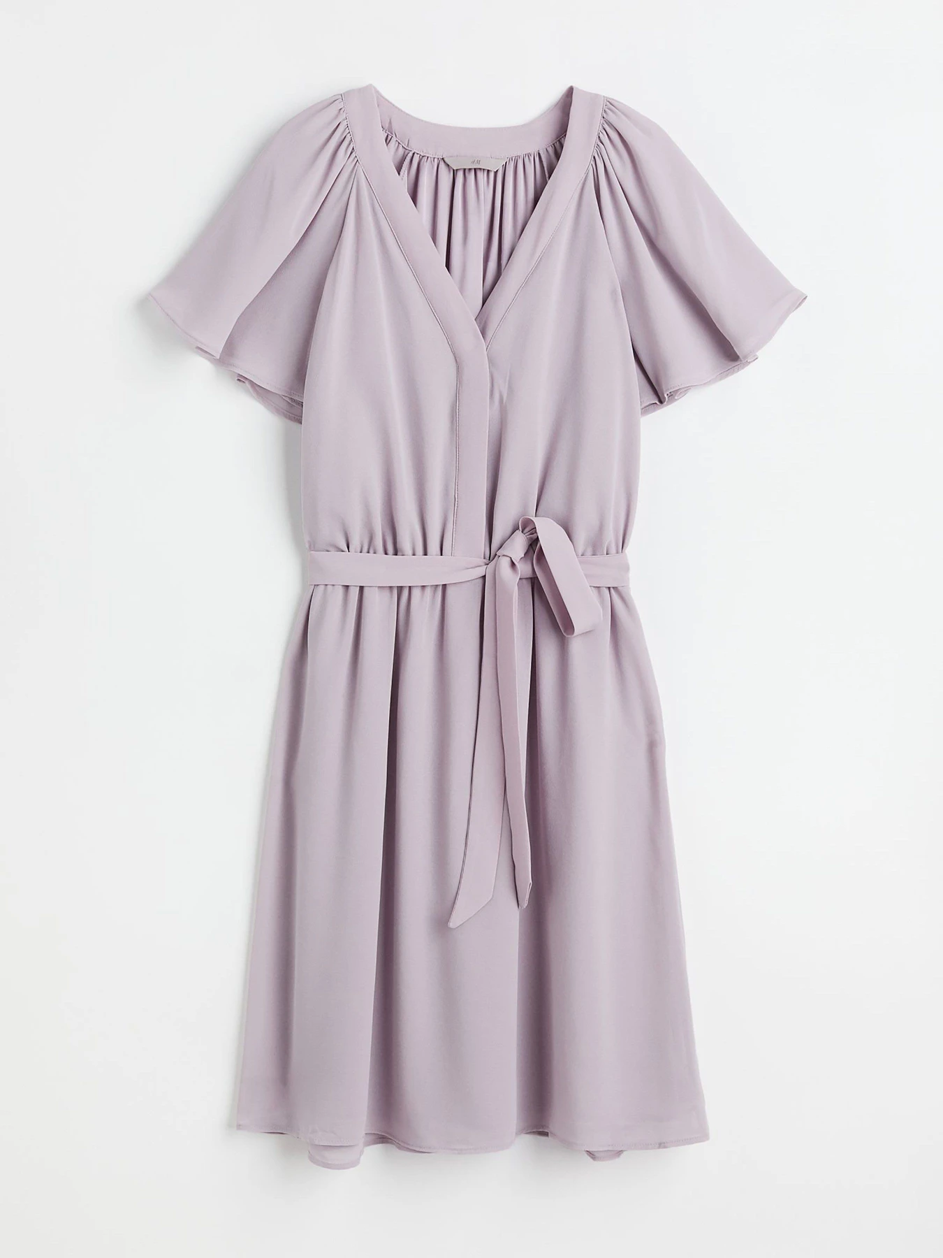 Сукні H&M модель 73160 Фото