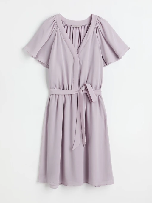 Сукні H&M модель 73160 Фото