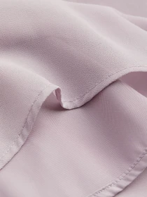 Сукні H&M модель 73160 Фото