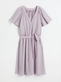 Сукні H&M модель 73160 Фото