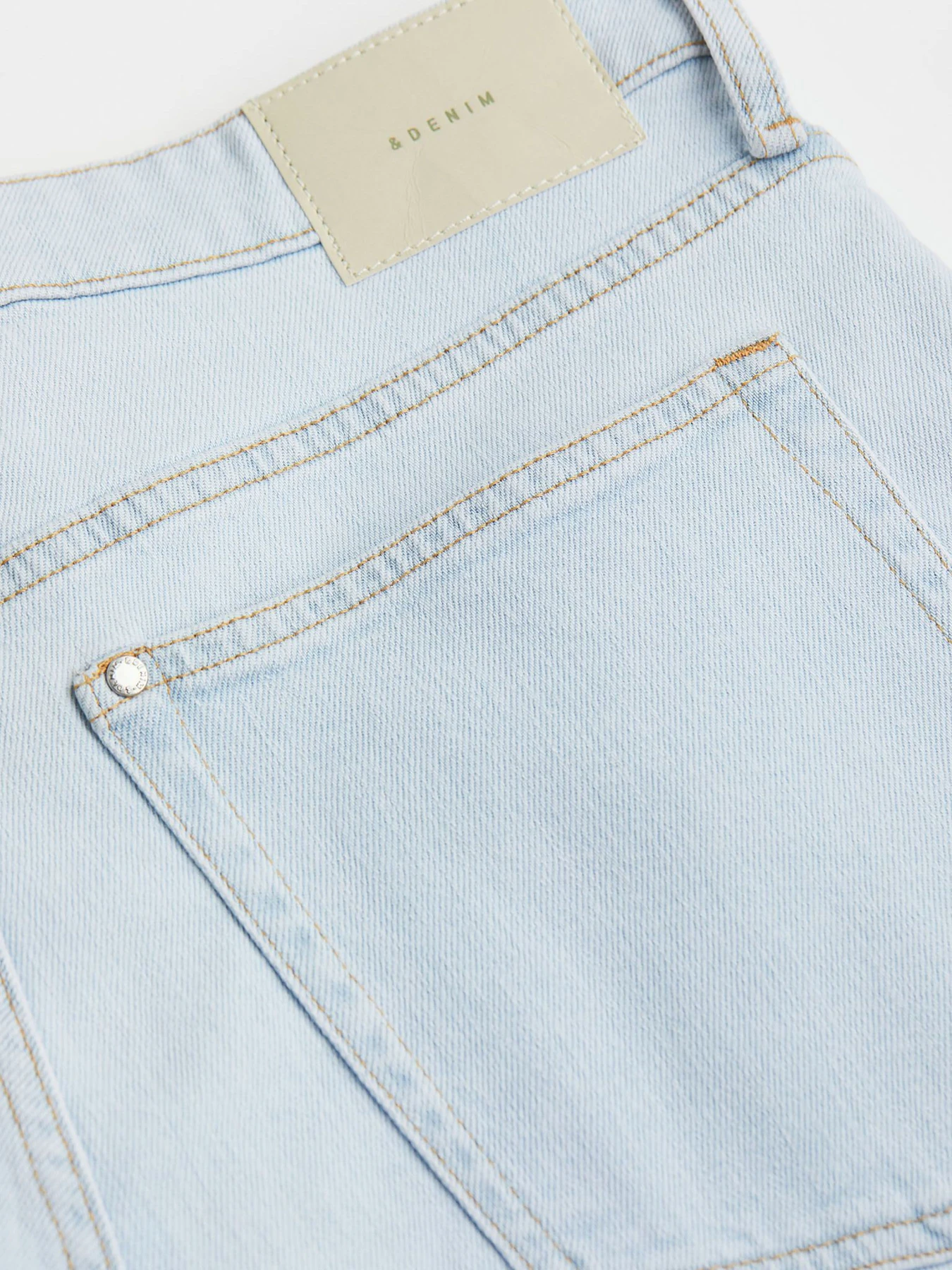 Шорты H&M модель 73163 Фото
