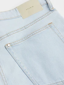 Шорты H&M модель 73163 Фото