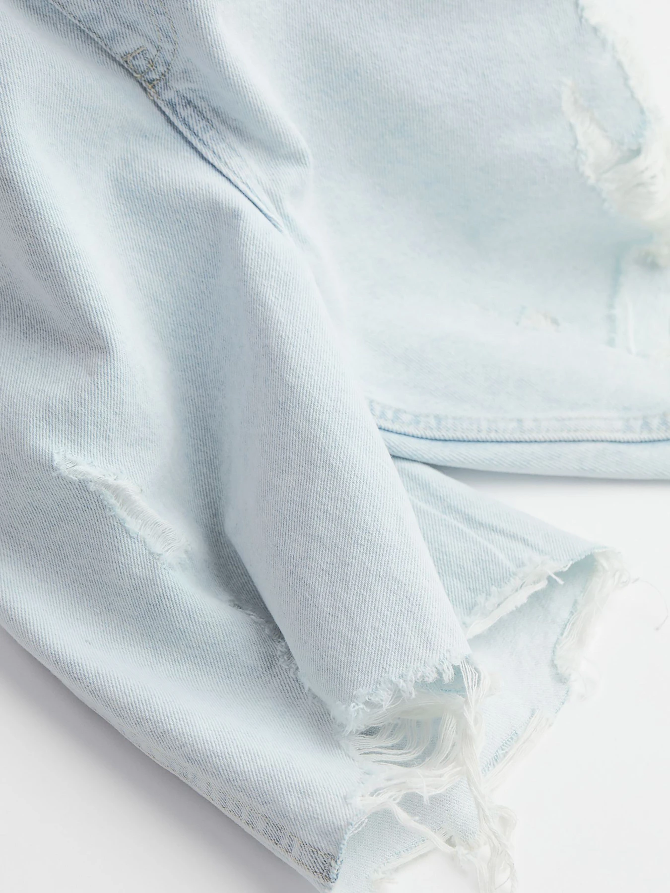 Комбинезоны H&M модель 73164 Фото