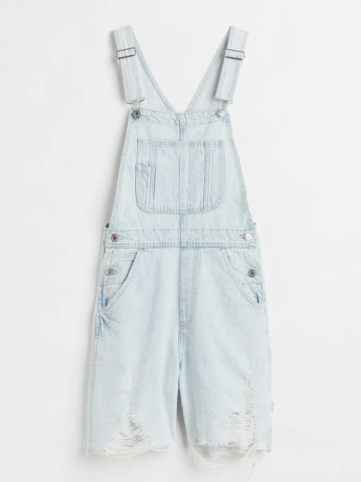 Комбінезони H&M модель 73164 Фото