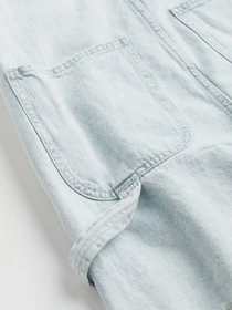 Комбинезоны H&M модель 73164 Фото