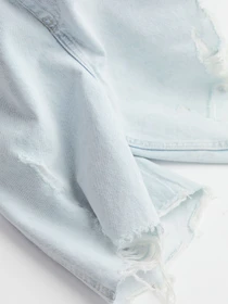 Комбинезоны H&M модель 73164 Фото