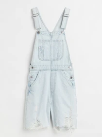 Комбинезоны H&M модель 73164 Фото