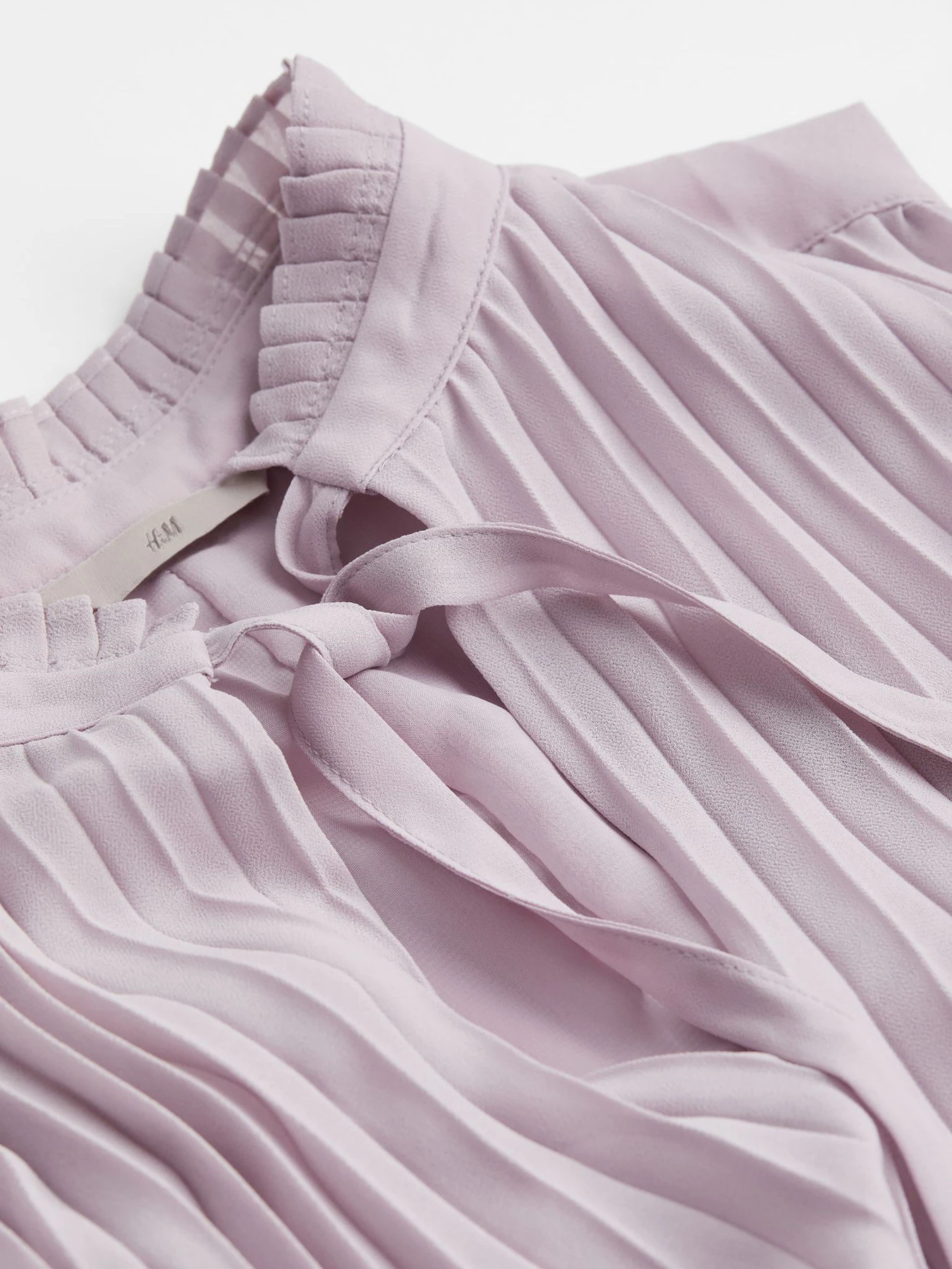 Сукні H&M модель 73165 Фото