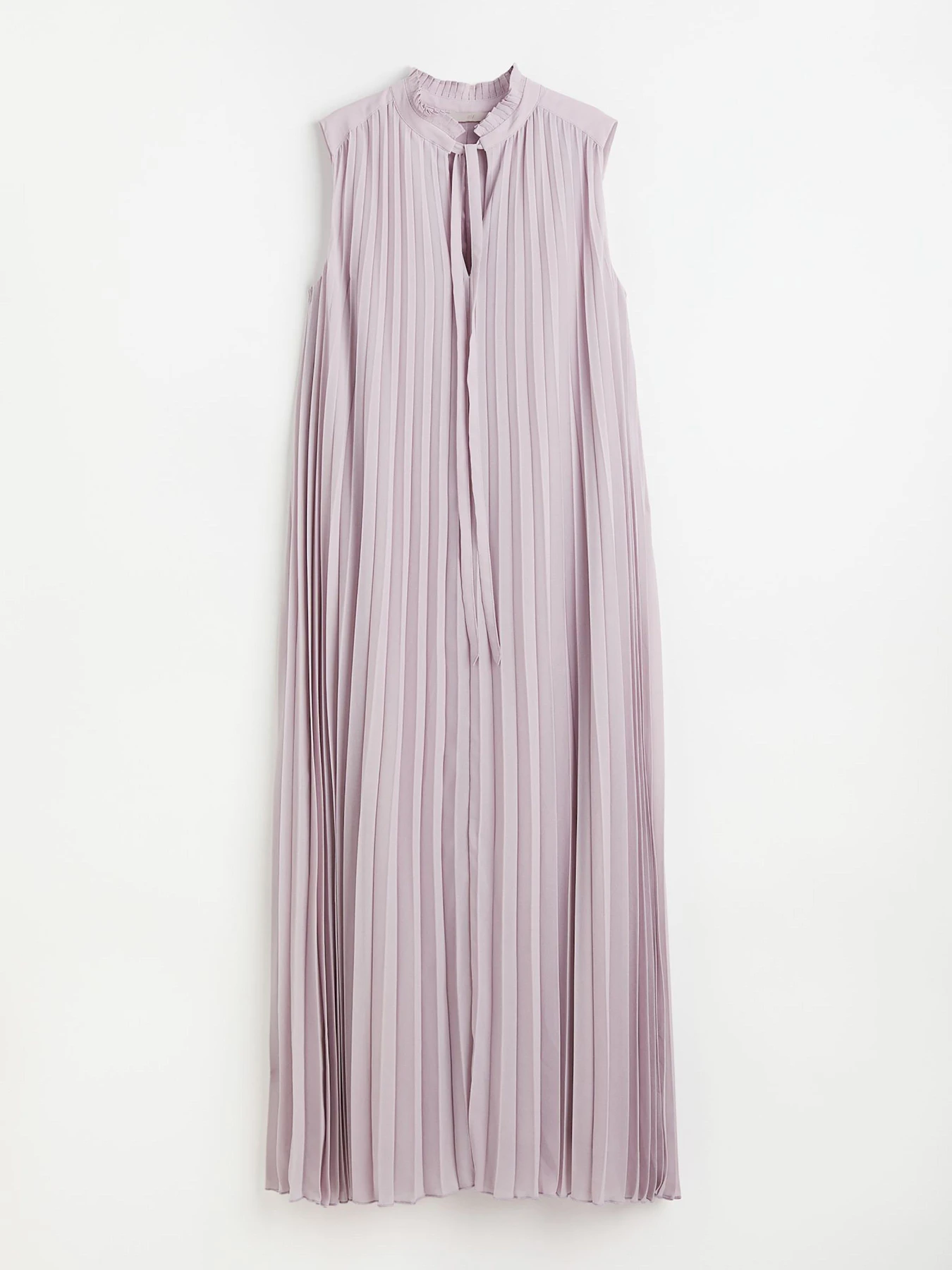 Сукні H&M модель 73165 Фото
