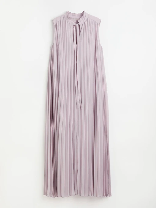 Платья H&M модель 73165 Фото