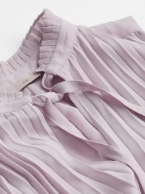 Сукні H&M модель 73165 Фото