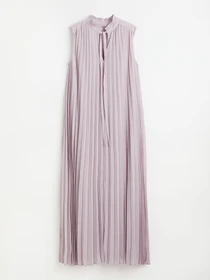 Сукні H&M модель 73165 Фото